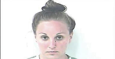 Christal Raza, - St. Lucie County, FL 